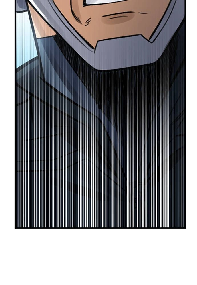 The Druid of Seoul Station Chapter 40 Page 72