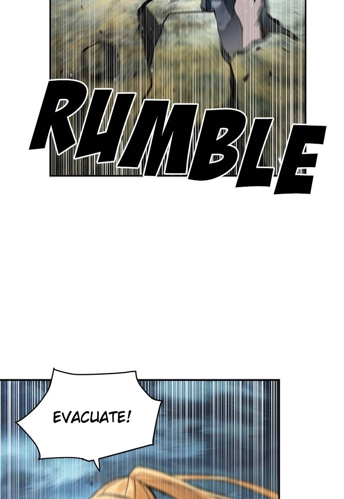 The Druid of Seoul Station Chapter 40 Page 7