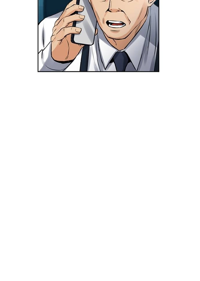 The Druid of Seoul Station Chapter 40 Page 84
