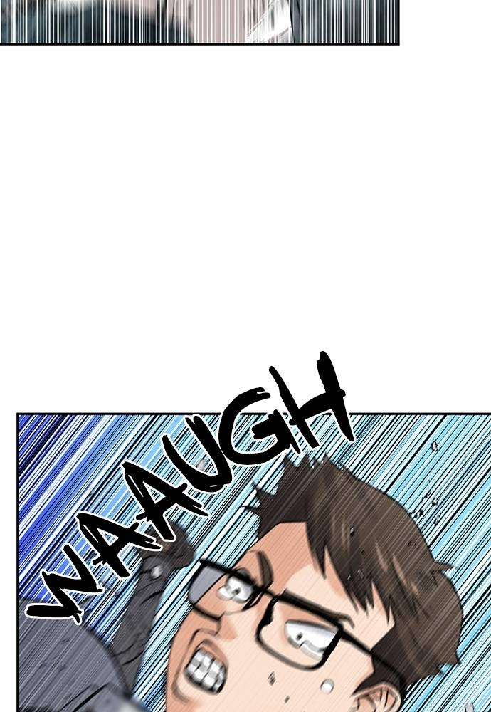 The Druid of Seoul Station Chapter 40 Page 9