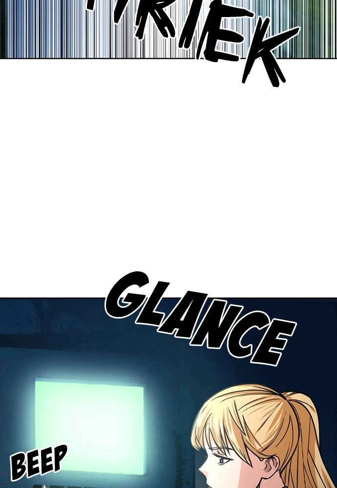 The Druid of Seoul Station Chapter 43 Page 134