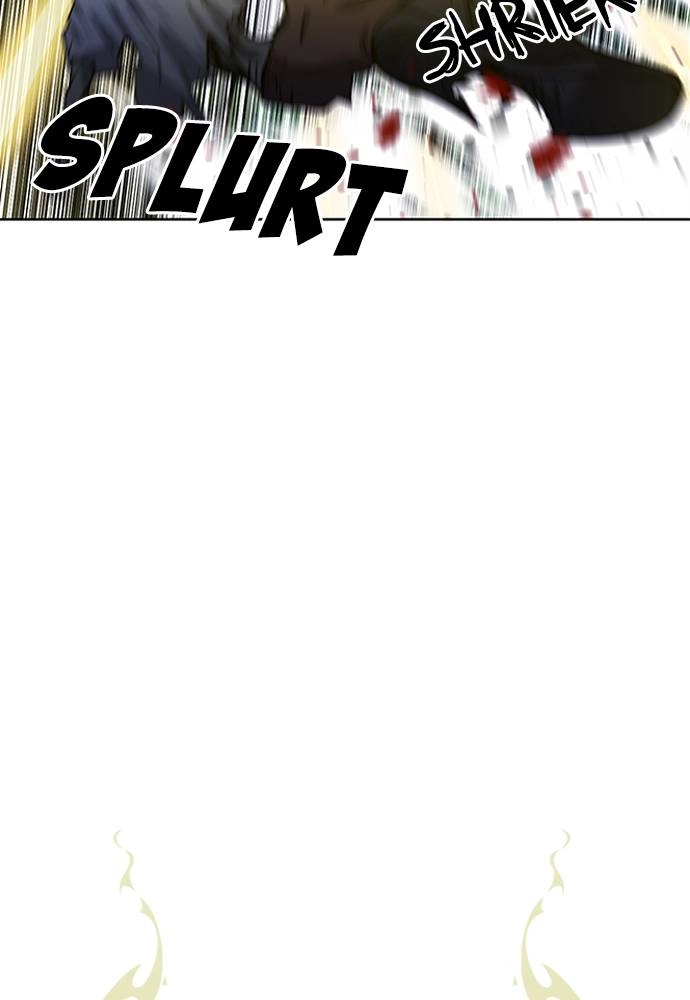 The Druid of Seoul Station Chapter 43 Page 20