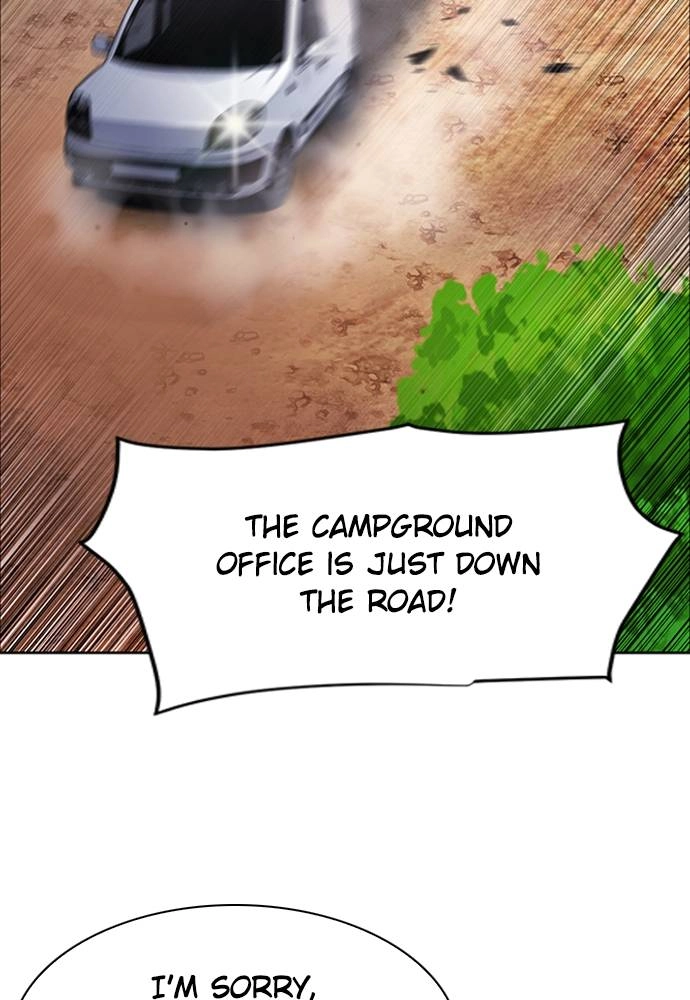 The Druid of Seoul Station Chapter 43 Page 36