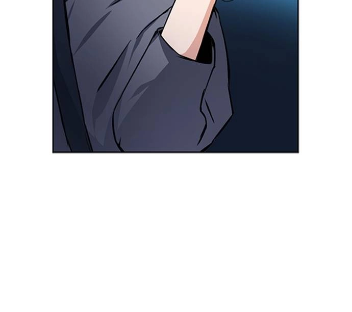 The Druid of Seoul Station Chapter 43 Page 46