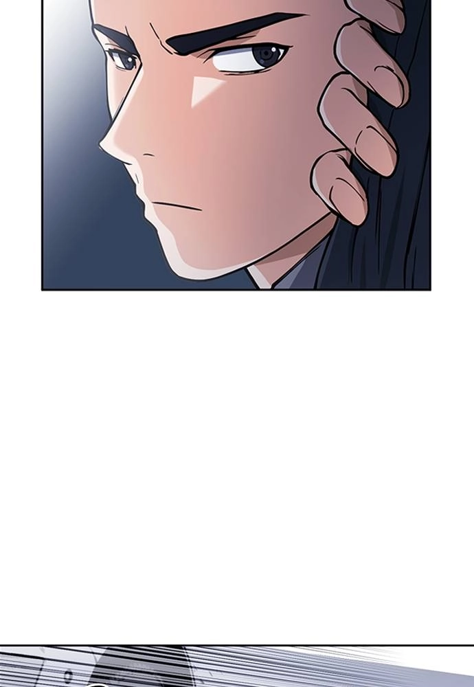 The Druid of Seoul Station Chapter 43 Page 50