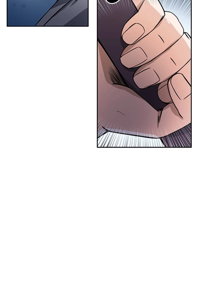 The Druid of Seoul Station Chapter 43 Page 64