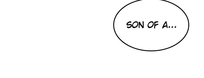 The Druid of Seoul Station Chapter 71 Page 108