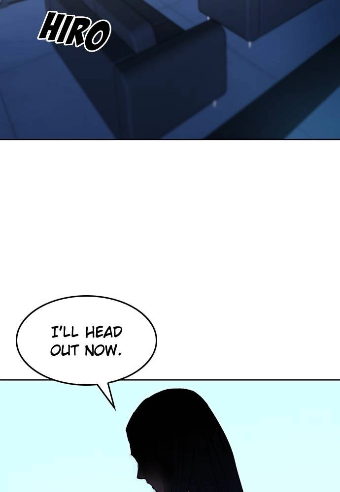 The Druid of Seoul Station Chapter 71 Page 125