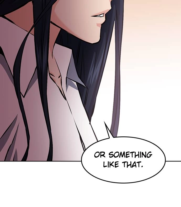 The Druid of Seoul Station Chapter 71 Page 15