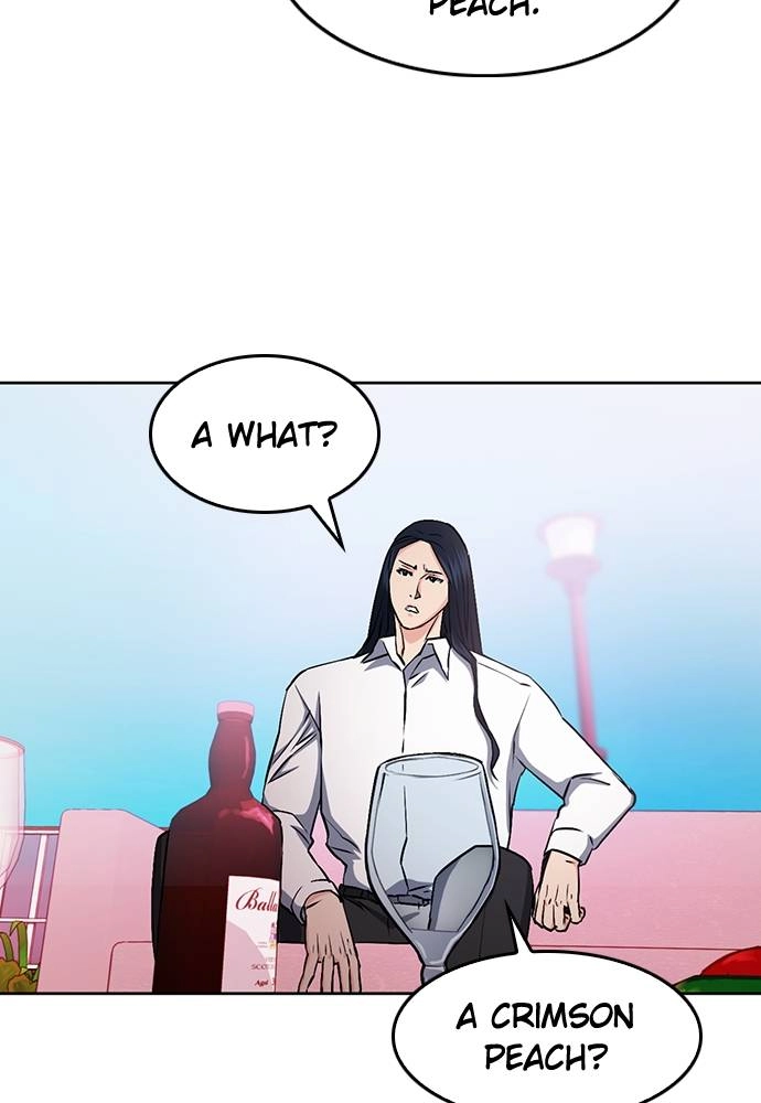 The Druid of Seoul Station Chapter 71 Page 29