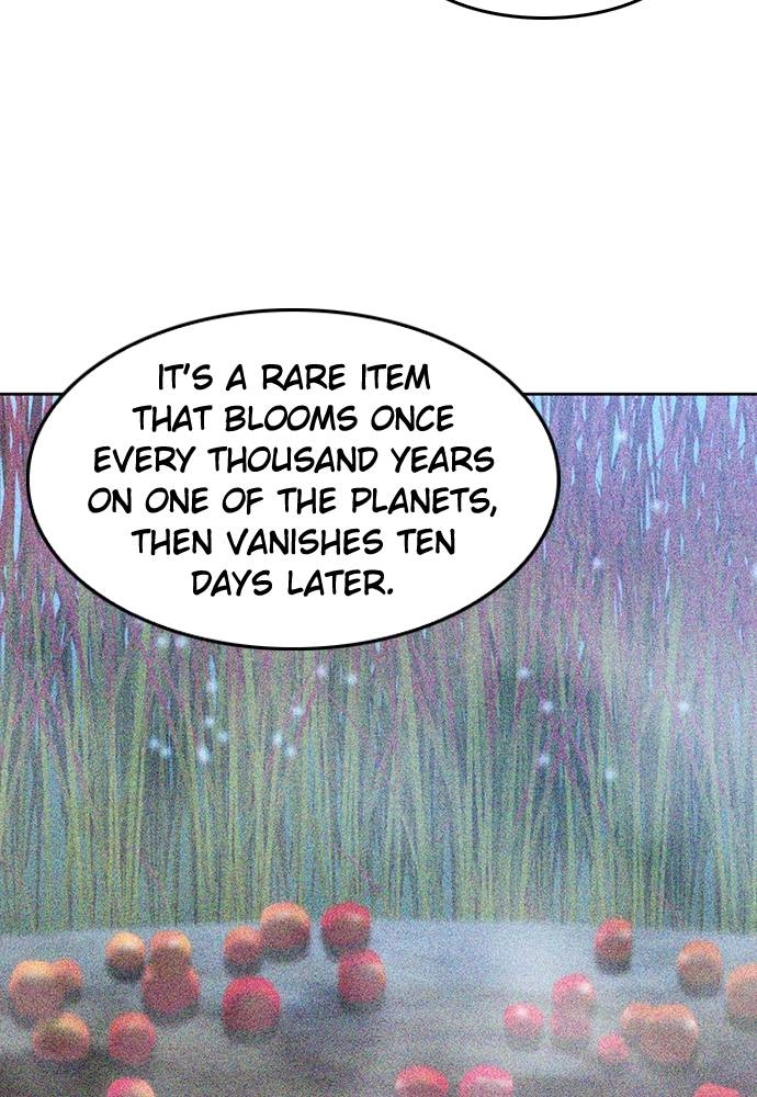 The Druid of Seoul Station Chapter 71 Page 30
