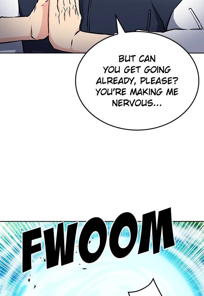 The Druid of Seoul Station Chapter 71 Page 48