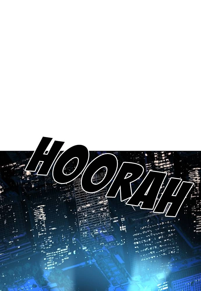 The Druid of Seoul Station Chapter 71 Page 62