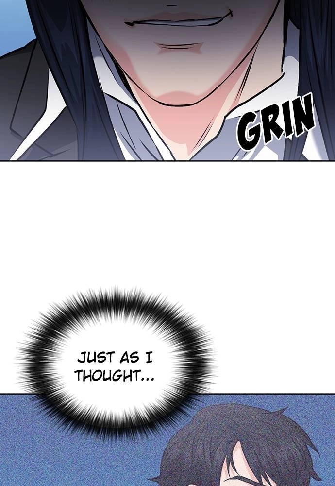 The Druid of Seoul Station Chapter 71 Page 74