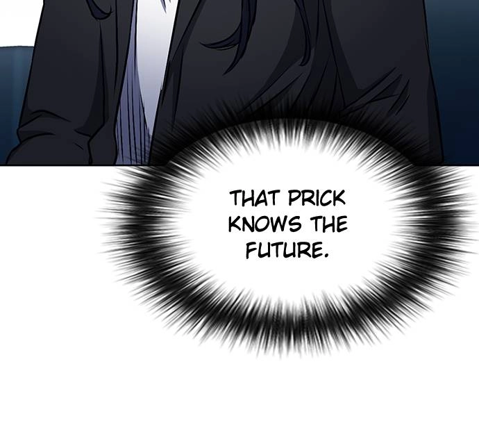 The Druid of Seoul Station Chapter 71 Page 76