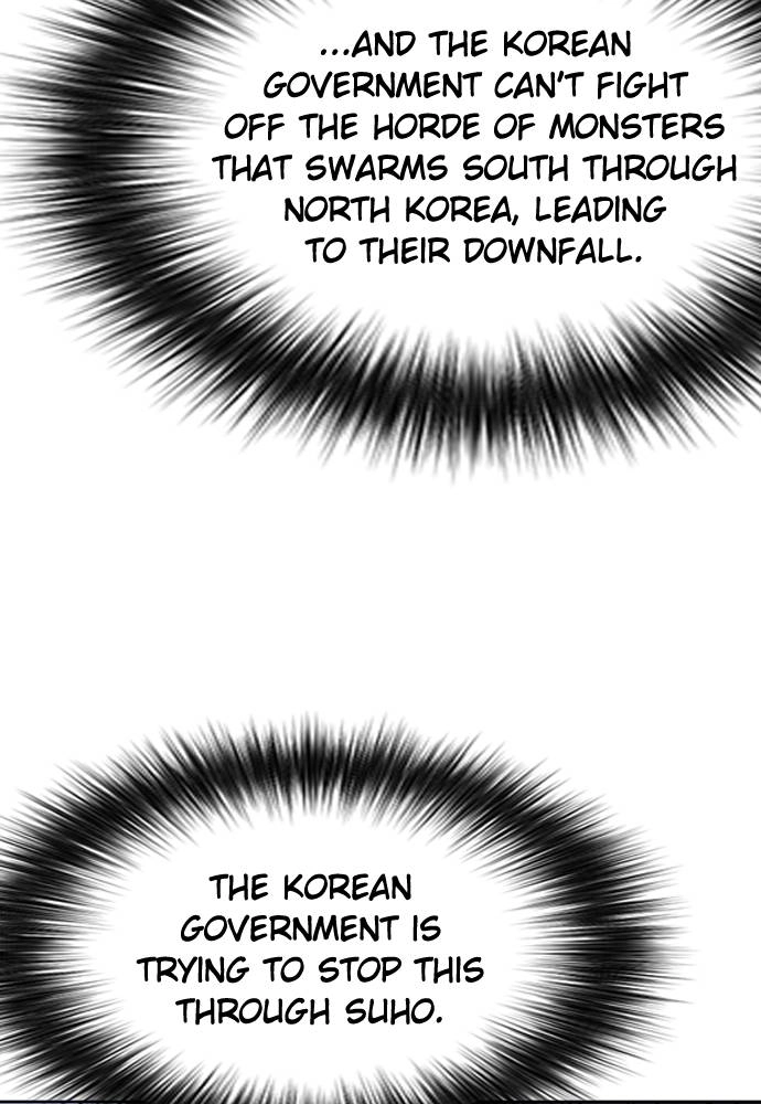 The Druid of Seoul Station Chapter 71 Page 82