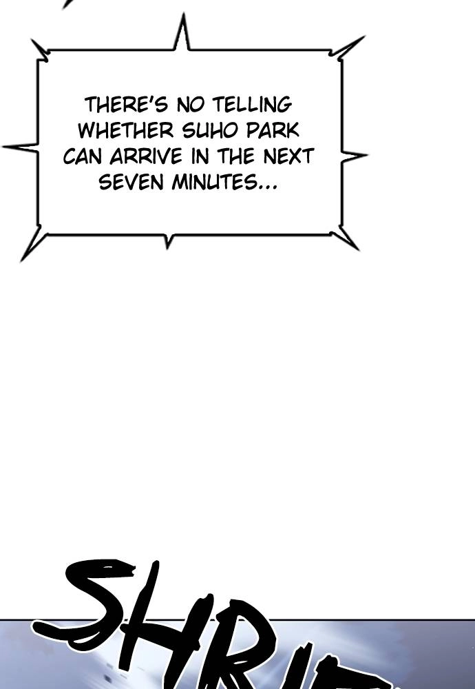 The Druid of Seoul Station Chapter 71 Page 87