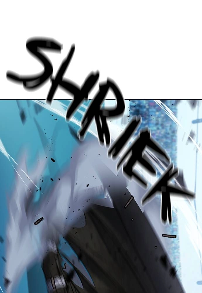 The Druid of Seoul Station Chapter 71 Page 95