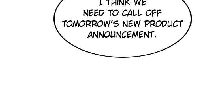 The Druid of Seoul Station Chapter 63 Page 101
