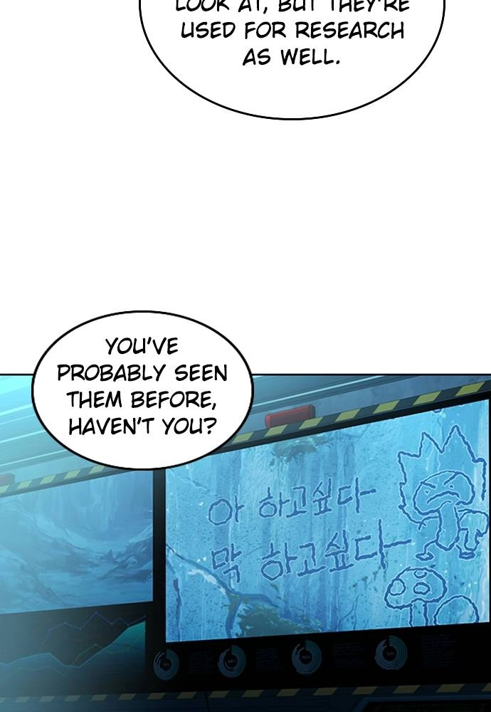 The Druid of Seoul Station Chapter 63 Page 10