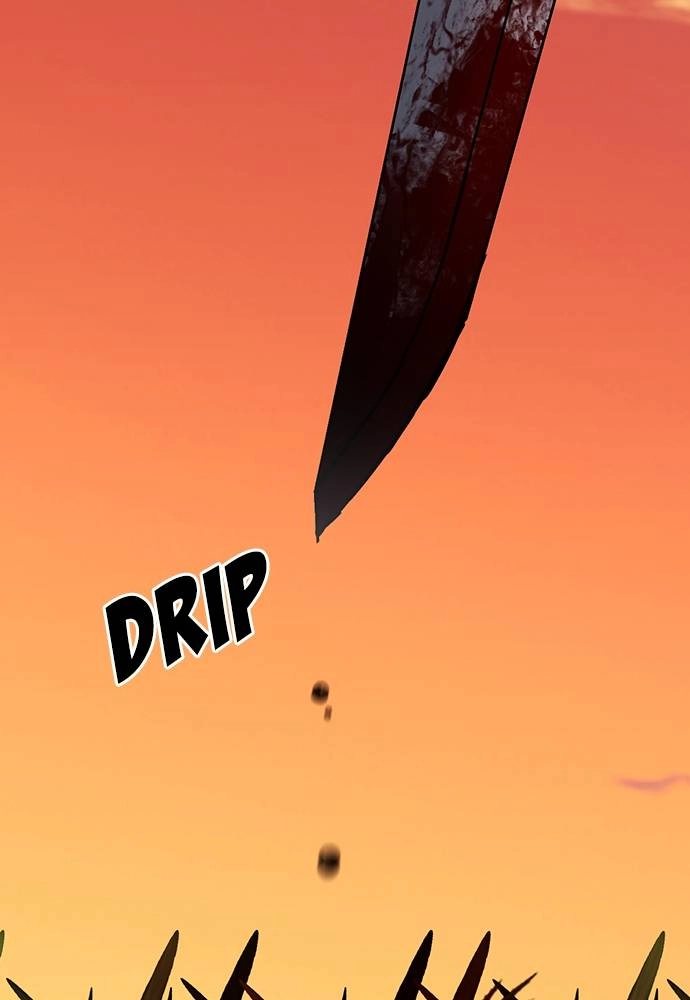 The Druid of Seoul Station Chapter 63 Page 116