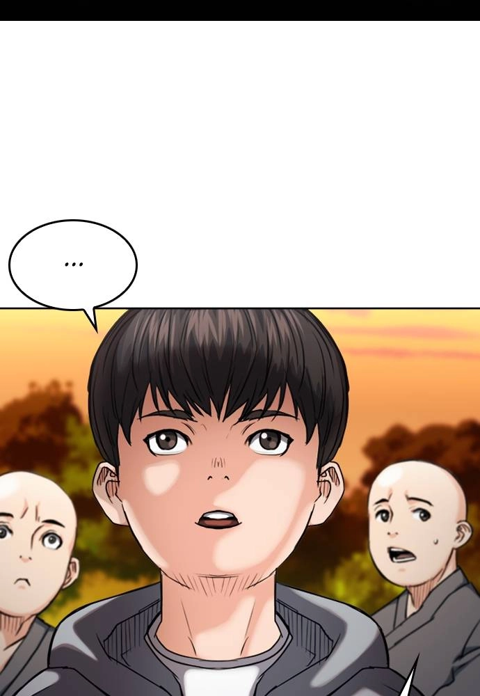 The Druid of Seoul Station Chapter 63 Page 118