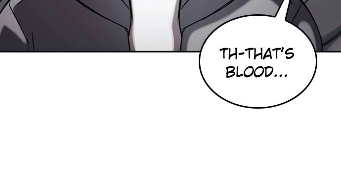 The Druid of Seoul Station Chapter 63 Page 119