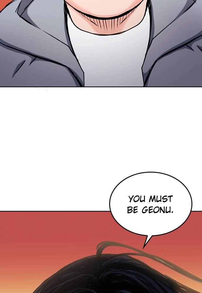 The Druid of Seoul Station Chapter 63 Page 123