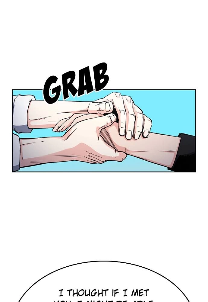 The Druid of Seoul Station Chapter 63 Page 28