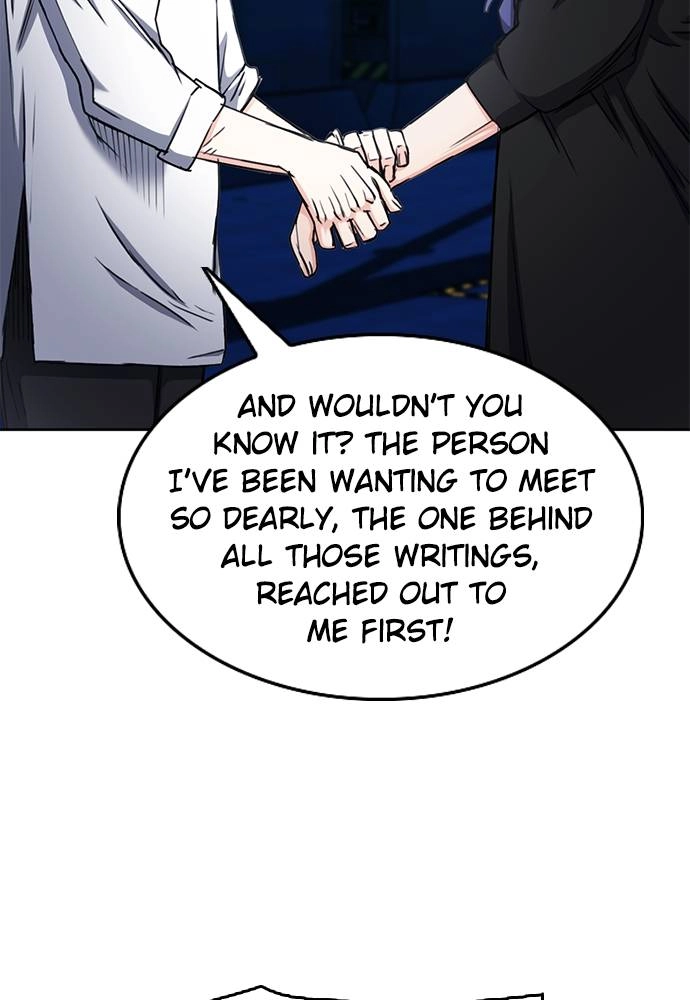 The Druid of Seoul Station Chapter 63 Page 30