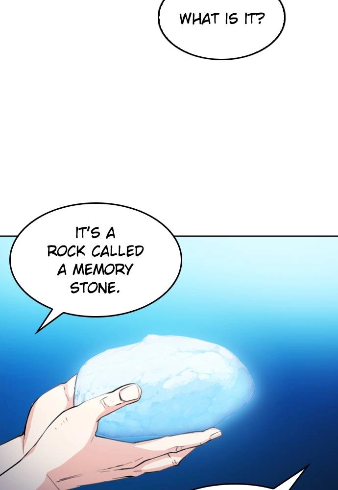 The Druid of Seoul Station Chapter 63 Page 40