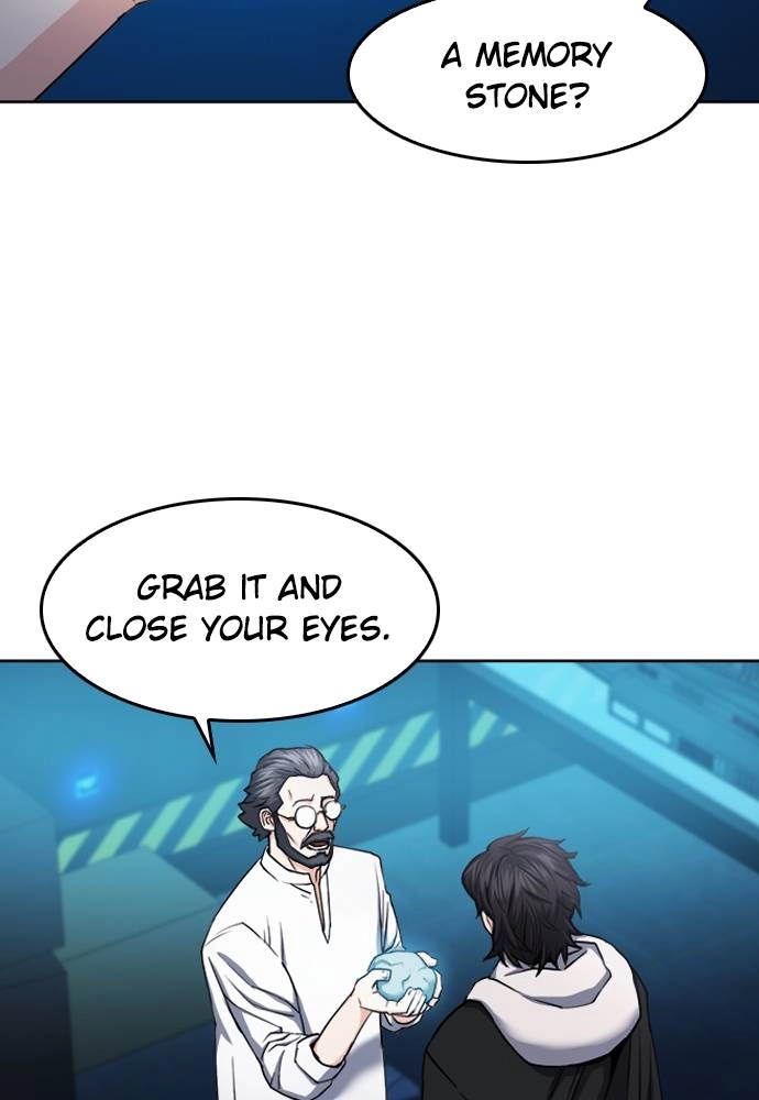 The Druid of Seoul Station Chapter 63 Page 41