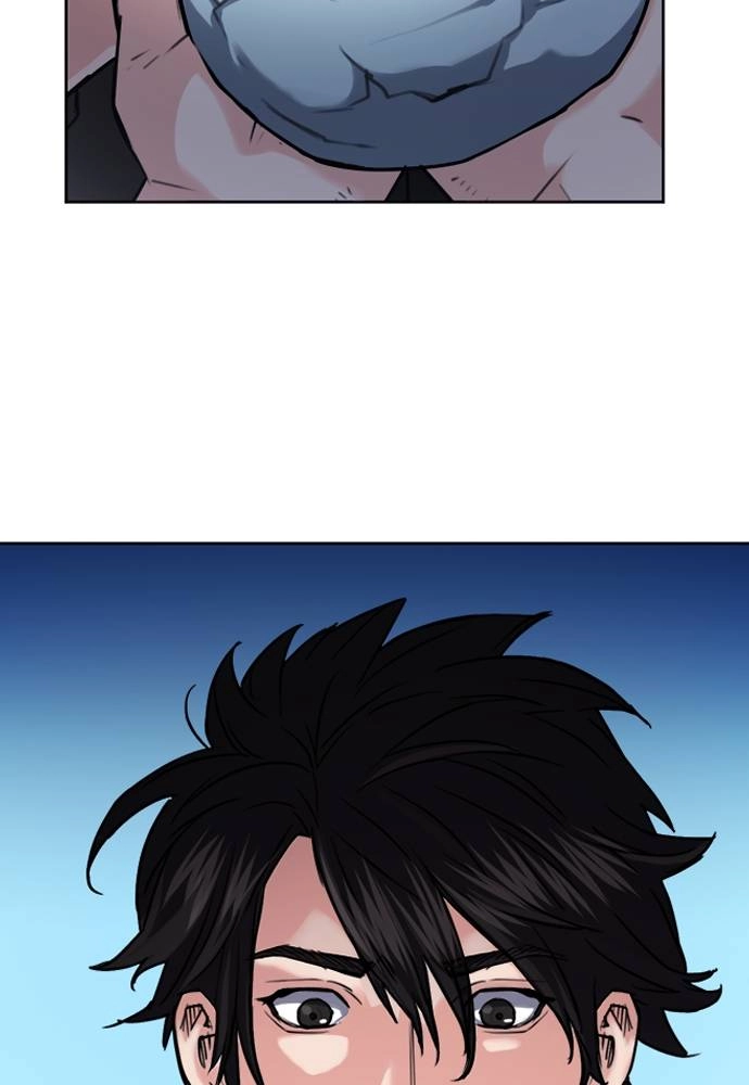 The Druid of Seoul Station Chapter 63 Page 43