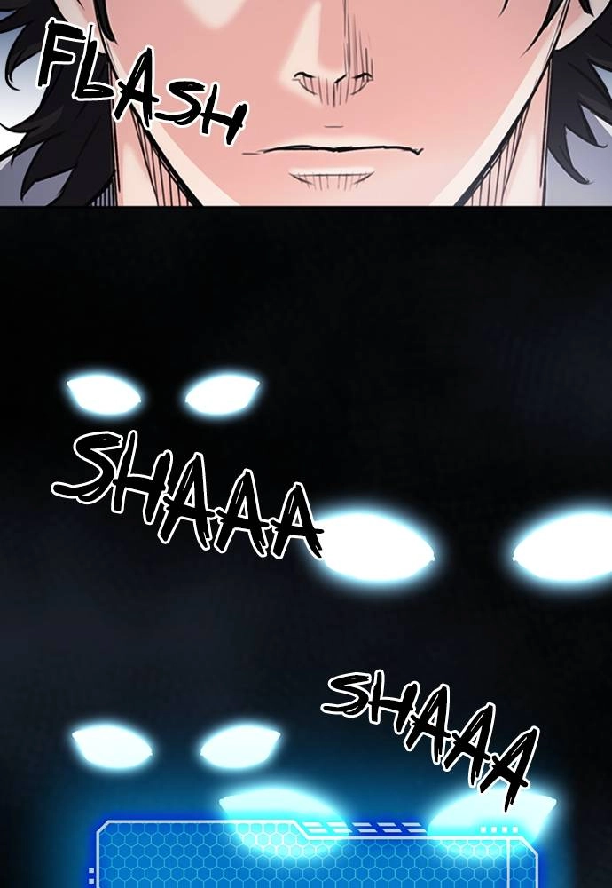 The Druid of Seoul Station Chapter 63 Page 46