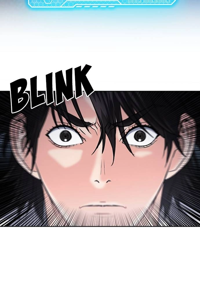 The Druid of Seoul Station Chapter 63 Page 48