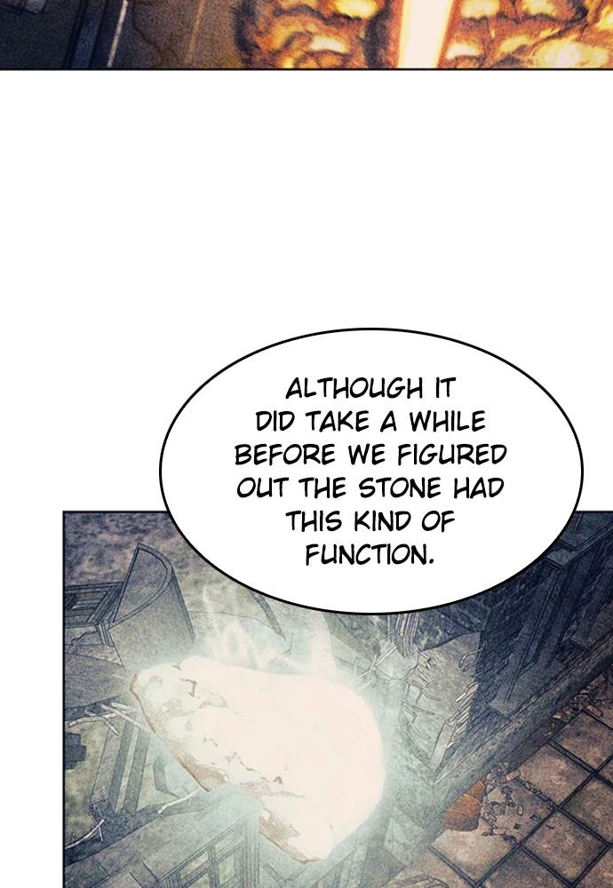 The Druid of Seoul Station Chapter 63 Page 57