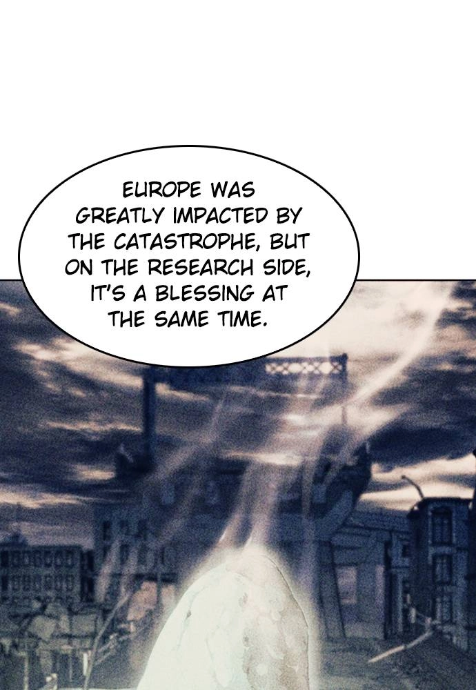 The Druid of Seoul Station Chapter 63 Page 59