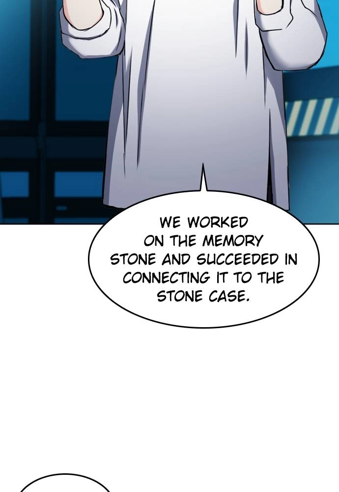 The Druid of Seoul Station Chapter 63 Page 66