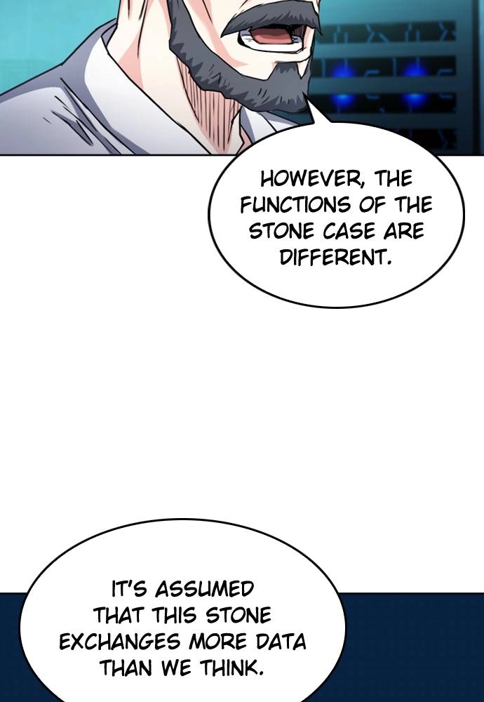 The Druid of Seoul Station Chapter 63 Page 80