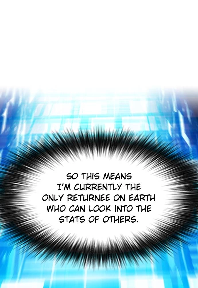 The Druid of Seoul Station Chapter 63 Page 90