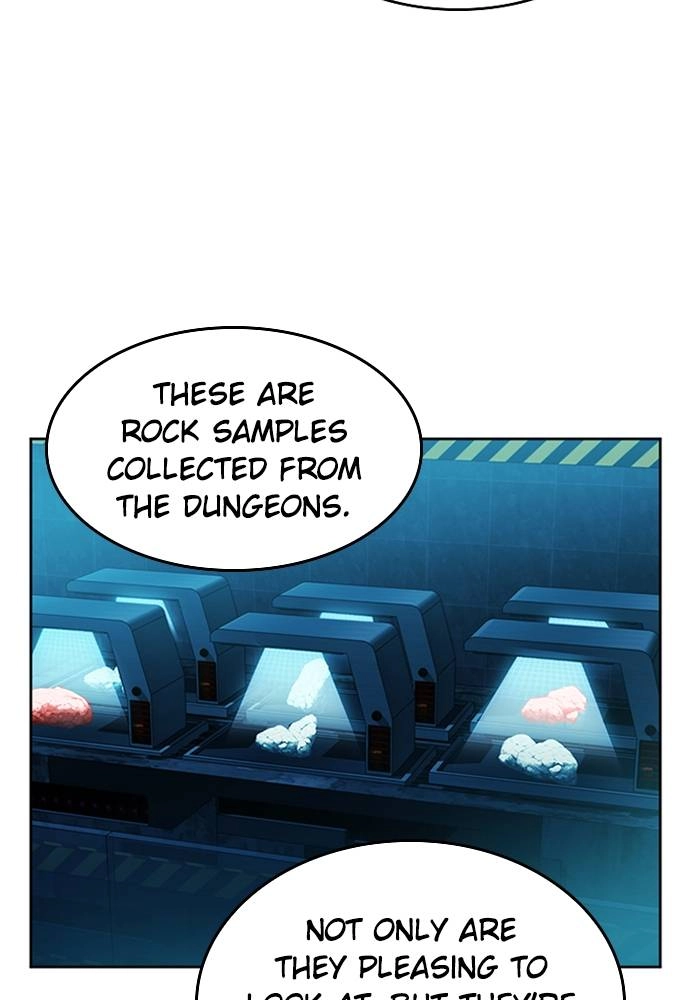 The Druid of Seoul Station Chapter 63 Page 9