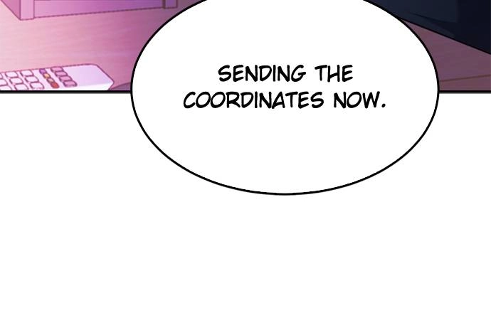 The Druid of Seoul Station Chapter 135 Page 111