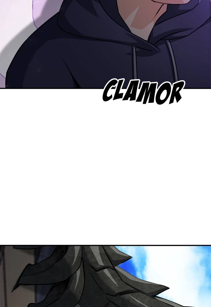 The Druid of Seoul Station Chapter 135 Page 114