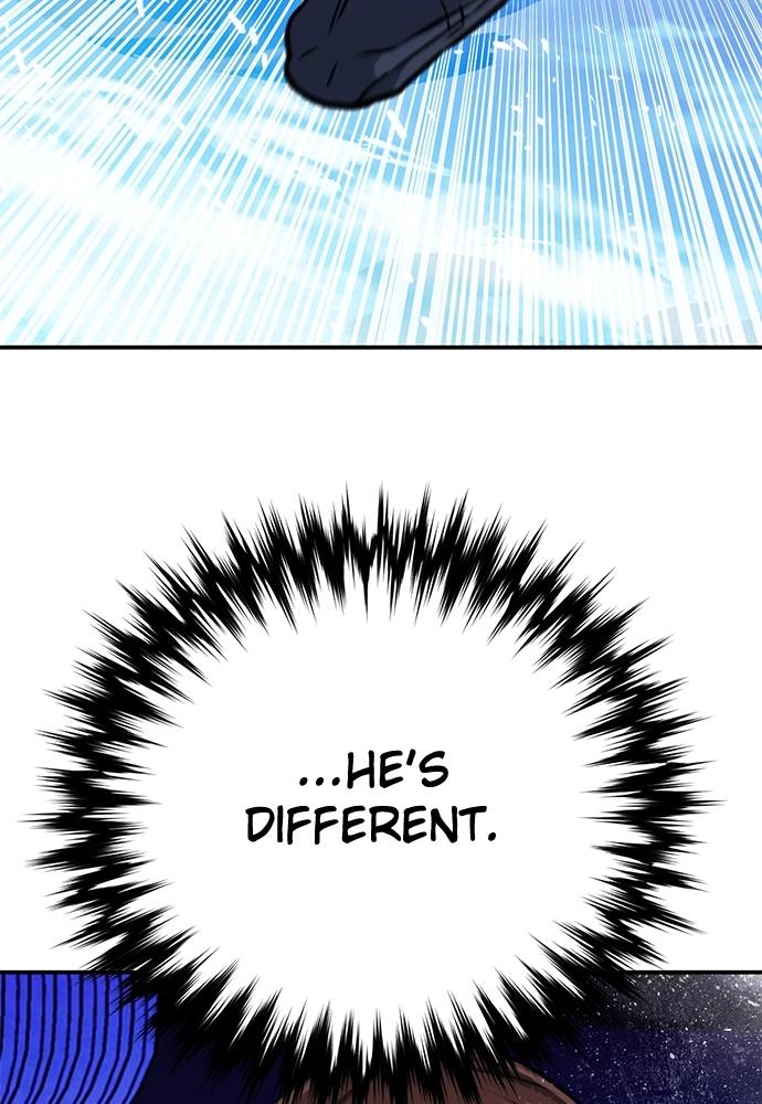 The Druid of Seoul Station Chapter 135 Page 122