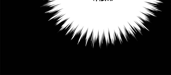 The Druid of Seoul Station Chapter 135 Page 126
