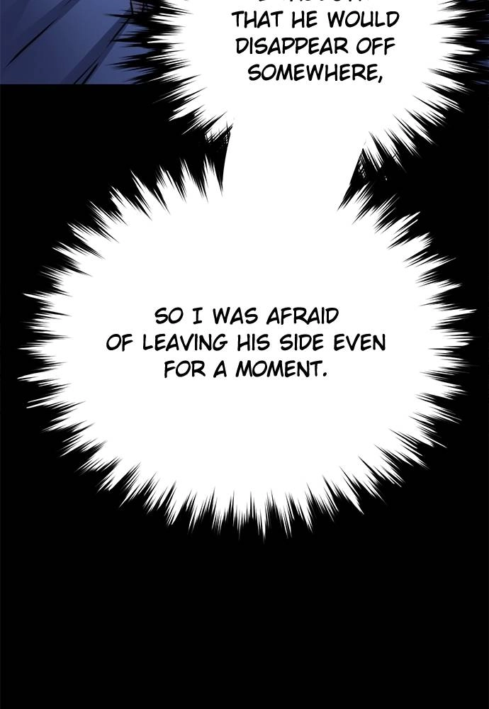 The Druid of Seoul Station Chapter 135 Page 129