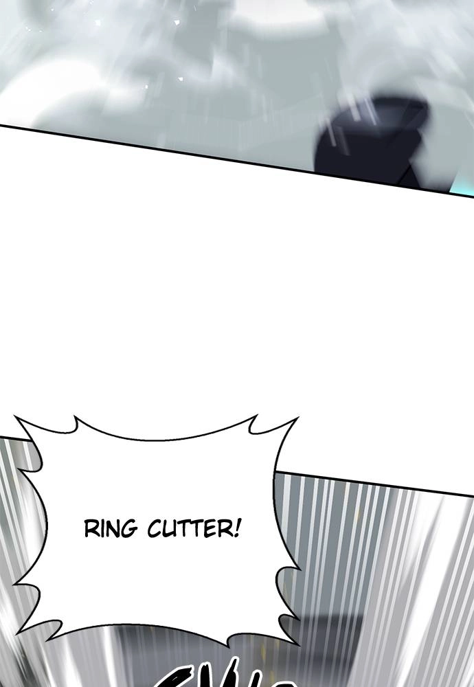 The Druid of Seoul Station Chapter 135 Page 157