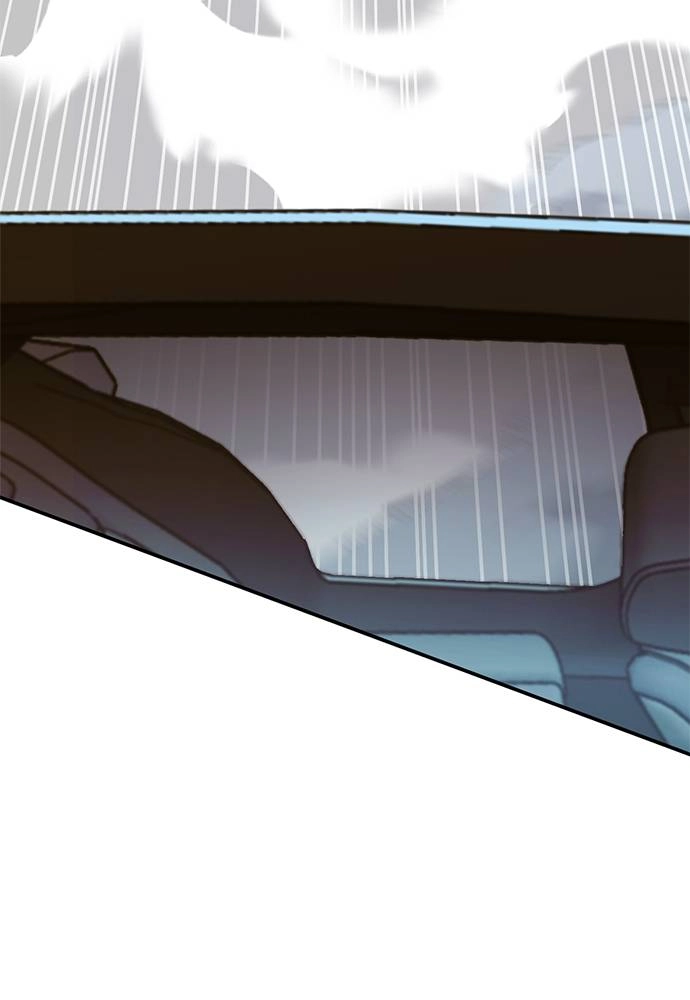 The Druid of Seoul Station Chapter 135 Page 162