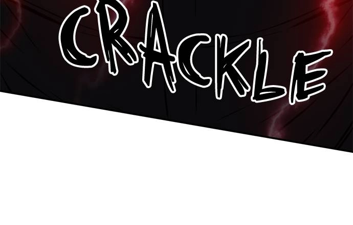 The Druid of Seoul Station Chapter 135 Page 166