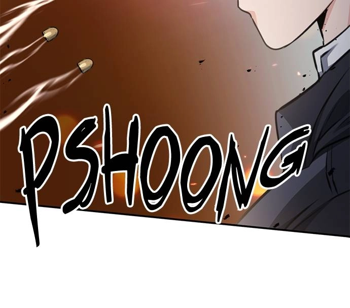 The Druid of Seoul Station Chapter 135 Page 16